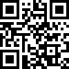 https://mehrnews.com/x33PcN