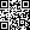 https://mehrnews.com/xVy2j