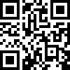 https://mehrnews.com/x3bN9P