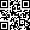 https://mehrnews.com/x3brvH
