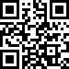 https://mehrnews.com/x32MSQ