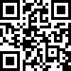 https://mehrnews.com/x33XRL