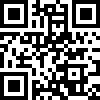 https://mehrnews.com/xHqVj
