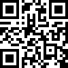 https://mehrnews.com/x39zcS