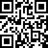 https://mehrnews.com/x34vJ6