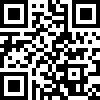 https://mehrnews.com/x38cts