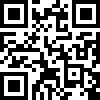 https://mehrnews.com/xZNff