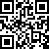 https://mehrnews.com/x39DmT