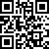 https://mehrnews.com/xYKCp