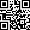 https://mehrnews.com/x3bvsT