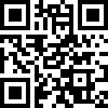 https://mehrnews.com/xVG2M