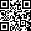 https://mehrnews.com/xGvnw
