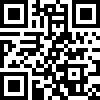 https://mehrnews.com/xSjhR