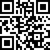 https://mehrnews.com/xRQ6v