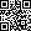 https://mehrnews.com/x3by98