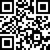 https://mehrnews.com/x3cK3H