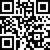 https://mehrnews.com/xWHPn