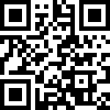 https://mehrnews.com/x39MtX
