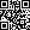 https://mehrnews.com/xS8hJ