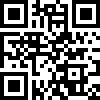 https://mehrnews.com/xXQcg