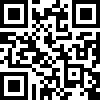 https://mehrnews.com/xwQqS