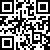 https://mehrnews.com/x34tB3