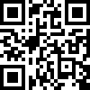 https://mehrnews.com/x39mJF