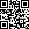 https://mehrnews.com/xLP7y