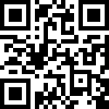 https://mehrnews.com/x36DJ8