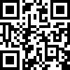 https://mehrnews.com/x32Gj3