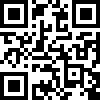 https://mehrnews.com/x37XNC