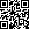 https://mehrnews.com/x3cnwn