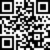 https://mehrnews.com/x3cfbr