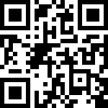 https://mehrnews.com/x3by5G