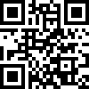 https://mehrnews.com/x8dZ6