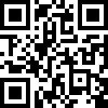 https://mehrnews.com/x3bmCP
