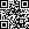 https://mehrnews.com/x38Tj3