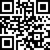 https://mehrnews.com/xX7fh