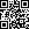 https://mehrnews.com/x39Sfn