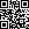 https://mehrnews.com/x38Dw