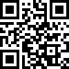 https://mehrnews.com/x37cCG