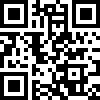 https://mehrnews.com/xcQgX