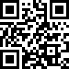 https://mehrnews.com/x39xW7