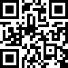 https://mehrnews.com/x37Lsj