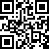 https://mehrnews.com/x39v95