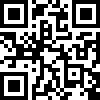https://mehrnews.com/x35BkJ