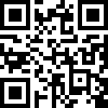 https://mehrnews.com/xYDTB