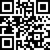 https://mehrnews.com/xdVfn