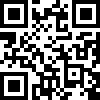 https://mehrnews.com/xqWSh
