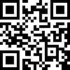 https://mehrnews.com/xTsR8